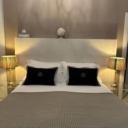 מאטינו Agata Salento Luxury Home מראה חיצוני תמונה